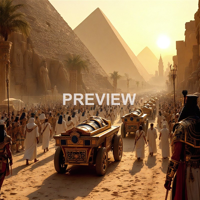 23164 - the-mummies-parade-of-pharaoh-kings_250405201347_Filename Text 2_01798_Filename Text 3_result